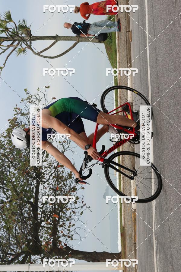 Buy your photos of the event12  CIRCUITO DE SPRINT DE TRIATHLON SANTA CECLIA TV - 3 Etapa on Fotop