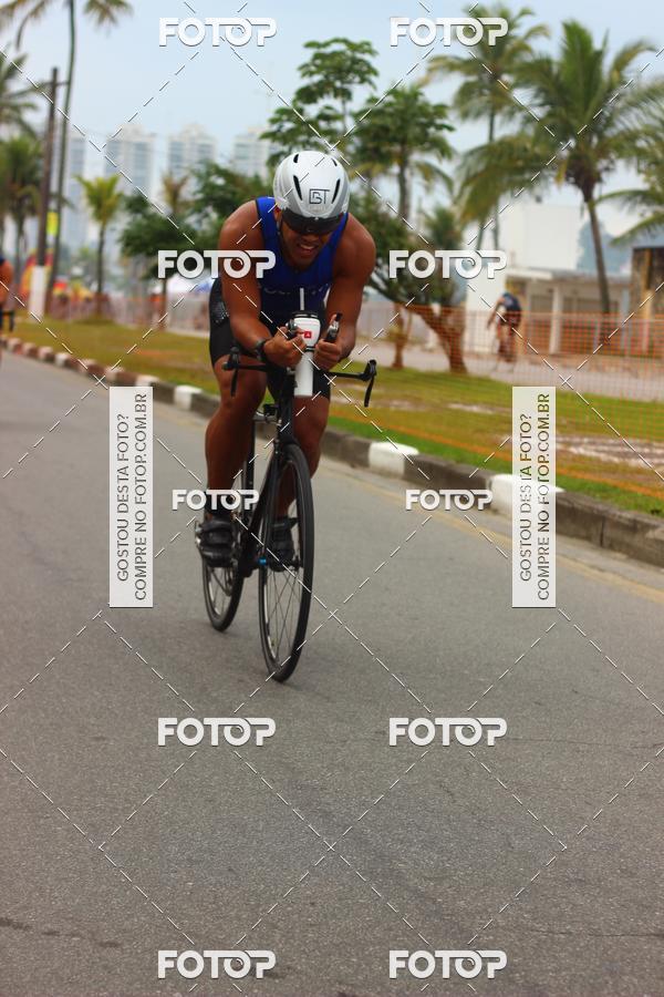 Buy your photos of the event12  CIRCUITO DE SPRINT DE TRIATHLON SANTA CECLIA TV - 3 Etapa on Fotop