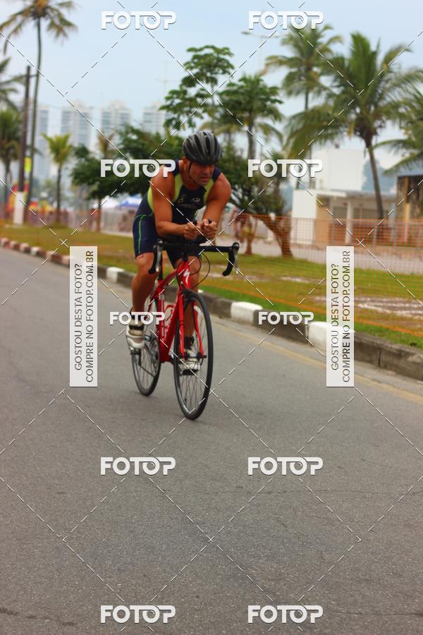 Buy your photos of the event12  CIRCUITO DE SPRINT DE TRIATHLON SANTA CECLIA TV - 3 Etapa on Fotop