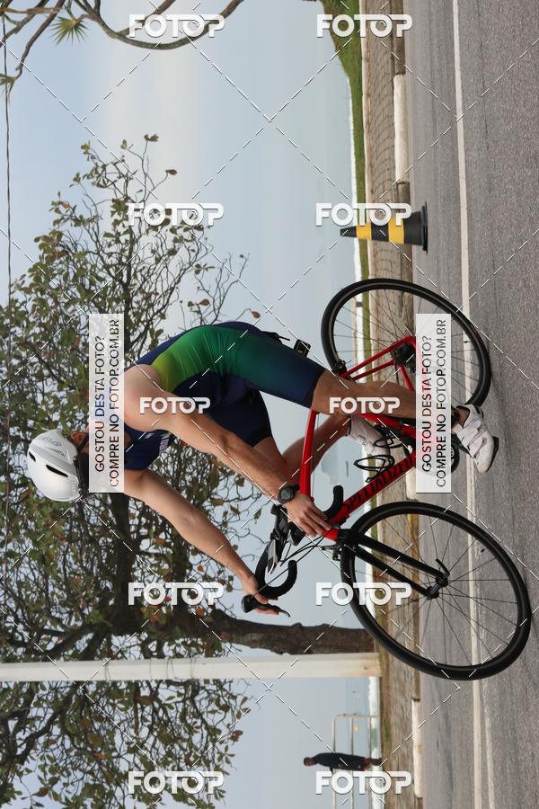 Buy your photos of the event12  CIRCUITO DE SPRINT DE TRIATHLON SANTA CECLIA TV - 3 Etapa on Fotop