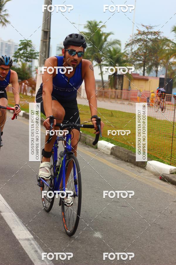 Buy your photos of the event12  CIRCUITO DE SPRINT DE TRIATHLON SANTA CECLIA TV - 3 Etapa on Fotop