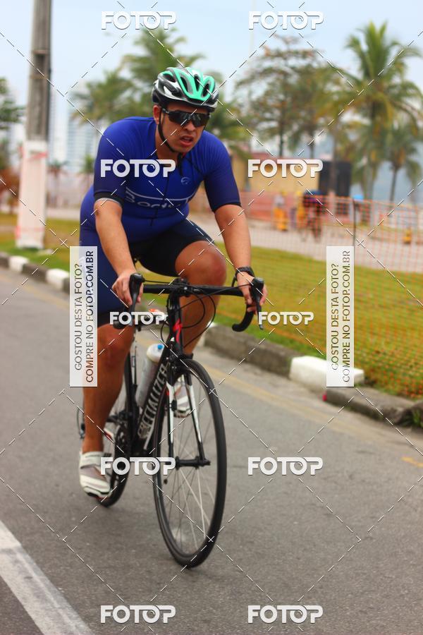 Buy your photos of the event12  CIRCUITO DE SPRINT DE TRIATHLON SANTA CECLIA TV - 3 Etapa on Fotop