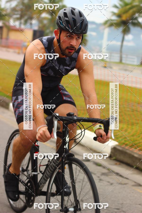 Buy your photos of the event12  CIRCUITO DE SPRINT DE TRIATHLON SANTA CECLIA TV - 3 Etapa on Fotop