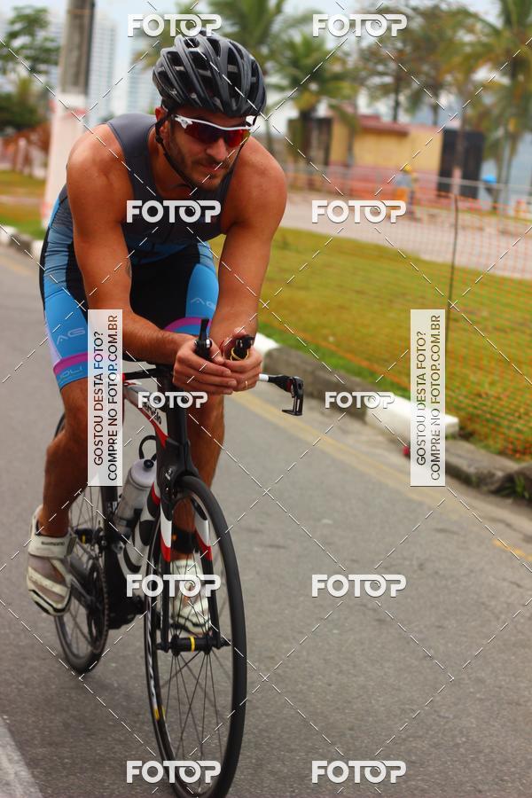 Buy your photos of the event12  CIRCUITO DE SPRINT DE TRIATHLON SANTA CECLIA TV - 3 Etapa on Fotop