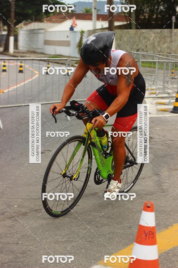 Buy your photos of the event12  CIRCUITO DE SPRINT DE TRIATHLON SANTA CECLIA TV - 3 Etapa on Fotop