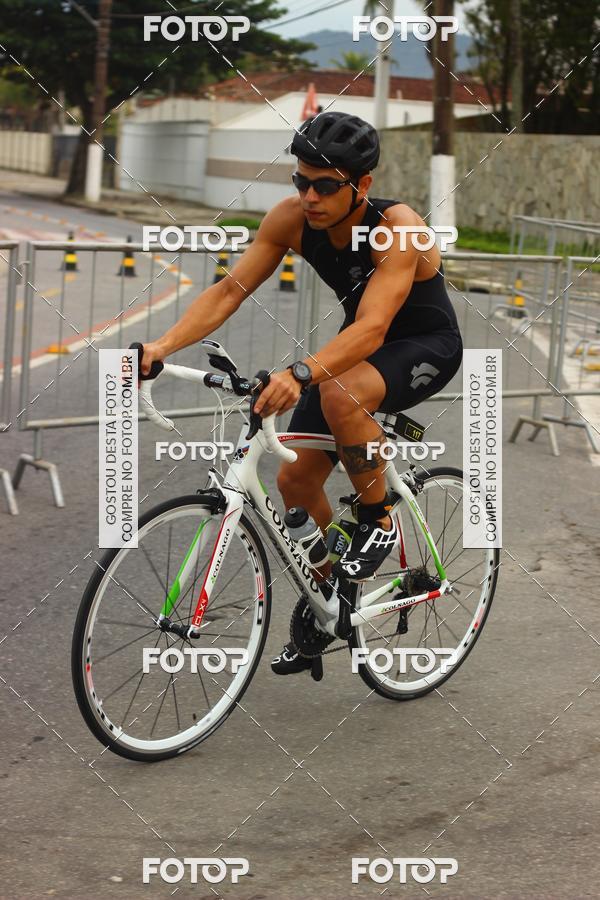 Buy your photos of the event12  CIRCUITO DE SPRINT DE TRIATHLON SANTA CECLIA TV - 3 Etapa on Fotop