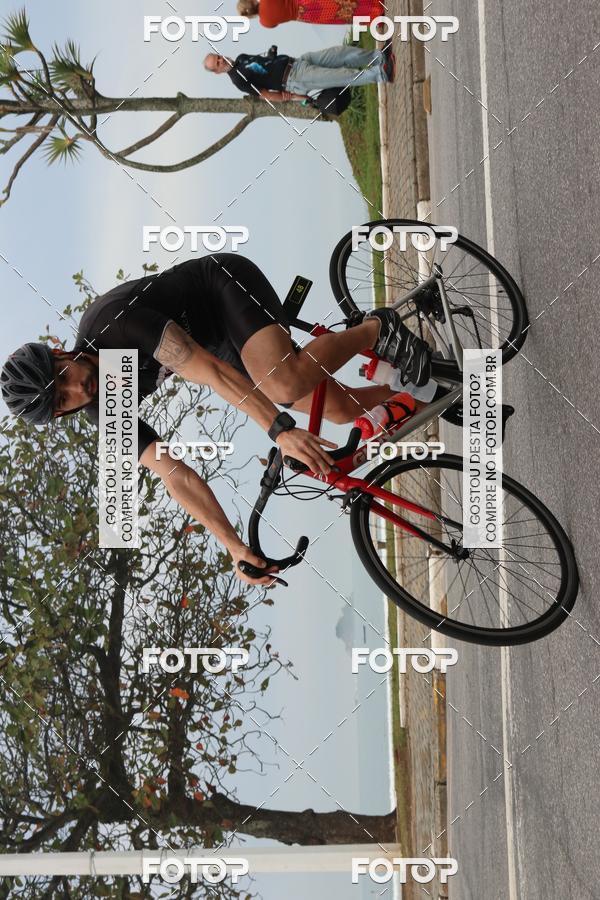 Buy your photos of the event12  CIRCUITO DE SPRINT DE TRIATHLON SANTA CECLIA TV - 3 Etapa on Fotop