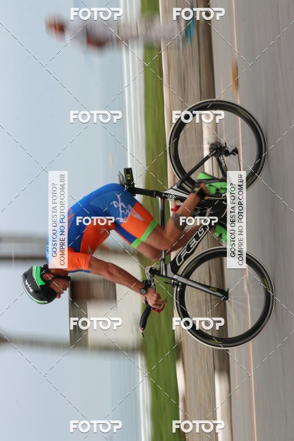 Buy your photos of the event12  CIRCUITO DE SPRINT DE TRIATHLON SANTA CECLIA TV - 3 Etapa on Fotop