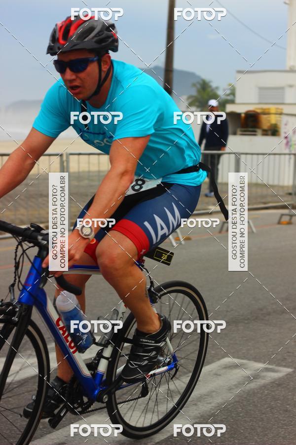 Buy your photos of the event12  CIRCUITO DE SPRINT DE TRIATHLON SANTA CECLIA TV - 3 Etapa on Fotop