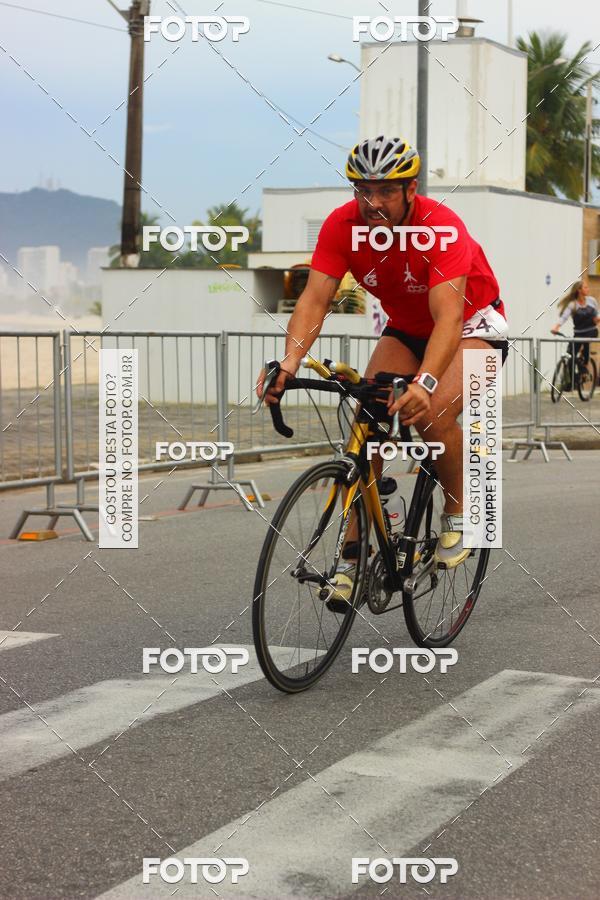 Buy your photos of the event12  CIRCUITO DE SPRINT DE TRIATHLON SANTA CECLIA TV - 3 Etapa on Fotop