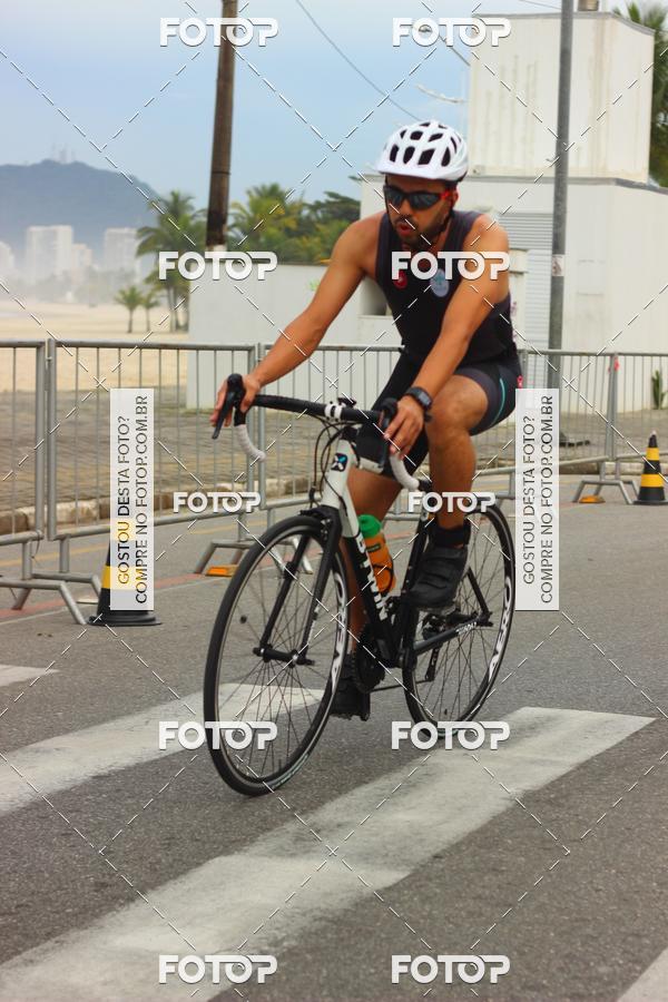 Buy your photos of the event12  CIRCUITO DE SPRINT DE TRIATHLON SANTA CECLIA TV - 3 Etapa on Fotop