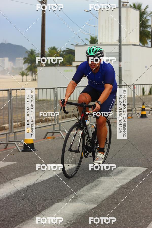 Buy your photos of the event12  CIRCUITO DE SPRINT DE TRIATHLON SANTA CECLIA TV - 3 Etapa on Fotop