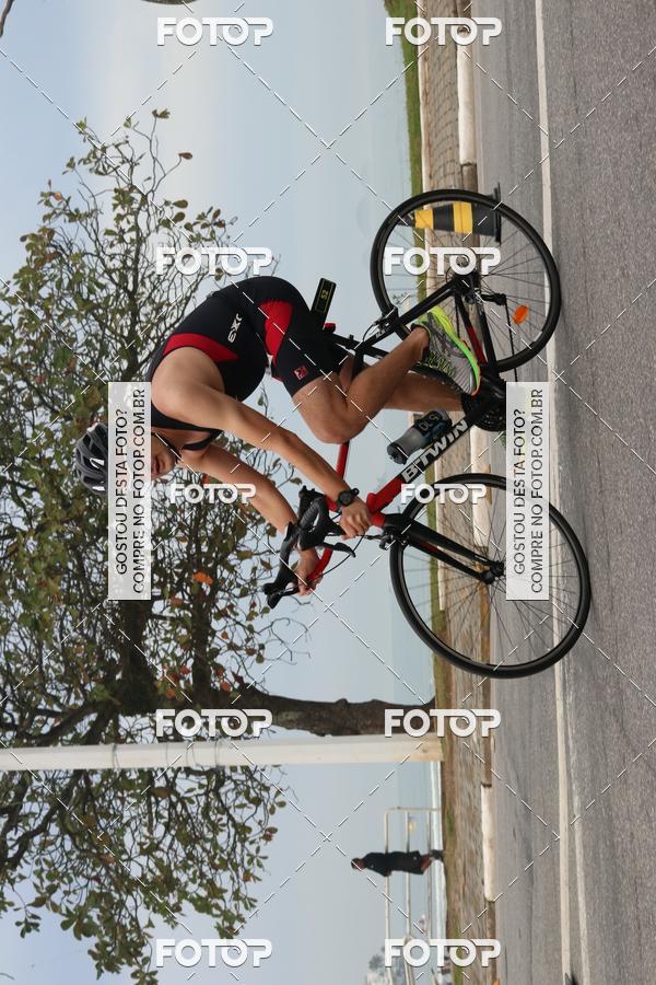 Buy your photos of the event12  CIRCUITO DE SPRINT DE TRIATHLON SANTA CECLIA TV - 3 Etapa on Fotop