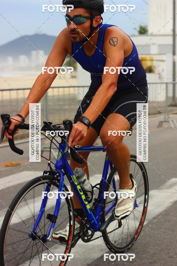 Buy your photos of the event12  CIRCUITO DE SPRINT DE TRIATHLON SANTA CECLIA TV - 3 Etapa on Fotop