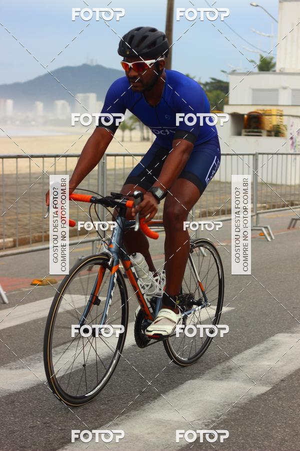 Buy your photos of the event12  CIRCUITO DE SPRINT DE TRIATHLON SANTA CECLIA TV - 3 Etapa on Fotop