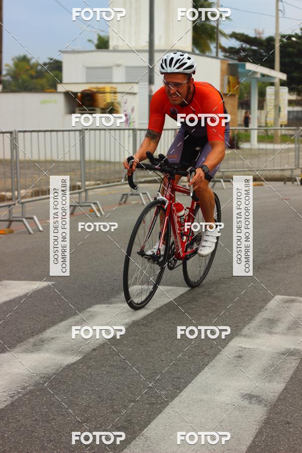 Buy your photos of the event12  CIRCUITO DE SPRINT DE TRIATHLON SANTA CECLIA TV - 3 Etapa on Fotop