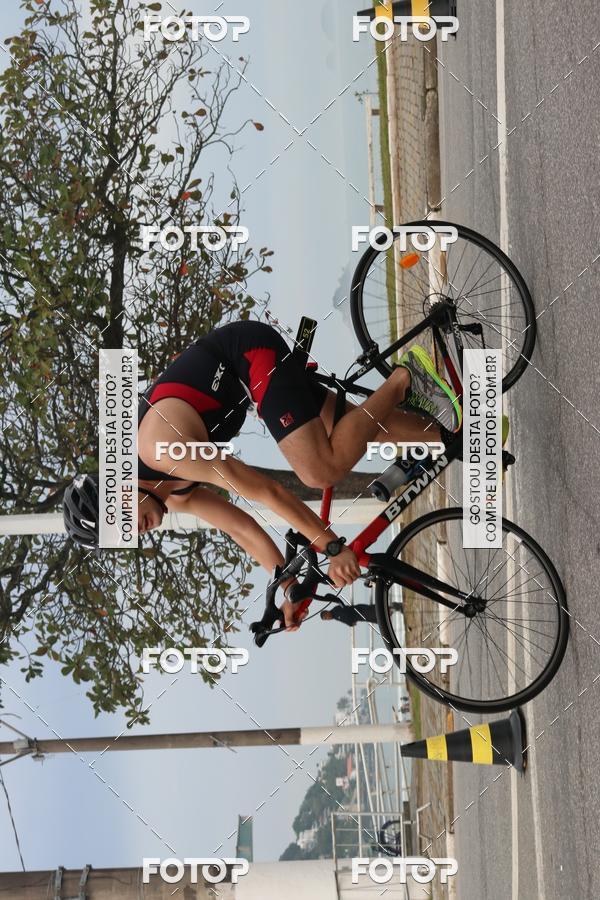 Buy your photos of the event12  CIRCUITO DE SPRINT DE TRIATHLON SANTA CECLIA TV - 3 Etapa on Fotop