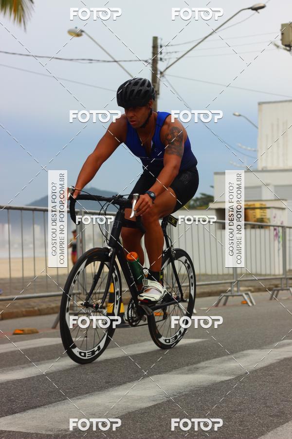 Buy your photos of the event12  CIRCUITO DE SPRINT DE TRIATHLON SANTA CECLIA TV - 3 Etapa on Fotop
