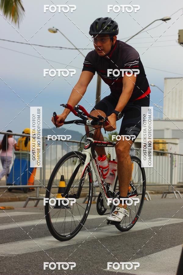 Buy your photos of the event12  CIRCUITO DE SPRINT DE TRIATHLON SANTA CECLIA TV - 3 Etapa on Fotop
