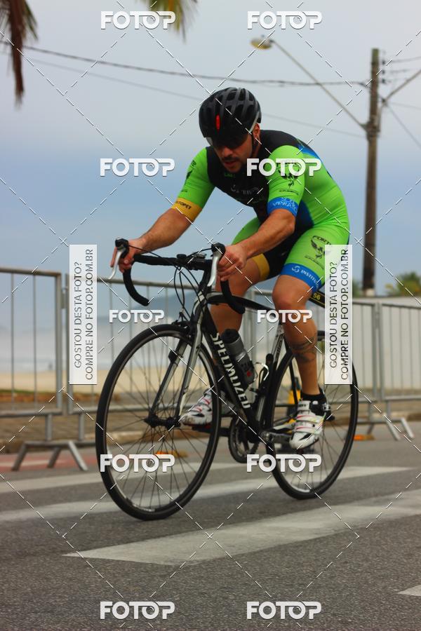 Buy your photos of the event12  CIRCUITO DE SPRINT DE TRIATHLON SANTA CECLIA TV - 3 Etapa on Fotop