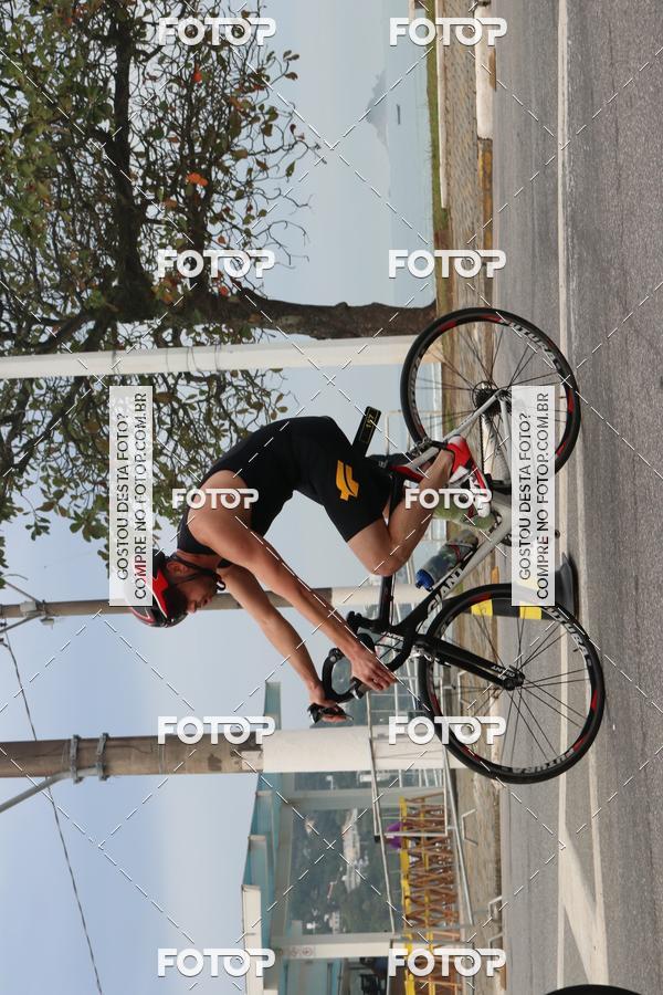 Buy your photos of the event12  CIRCUITO DE SPRINT DE TRIATHLON SANTA CECLIA TV - 3 Etapa on Fotop