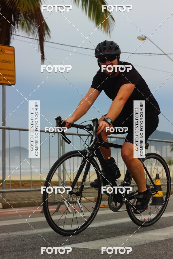 Buy your photos of the event12  CIRCUITO DE SPRINT DE TRIATHLON SANTA CECLIA TV - 3 Etapa on Fotop