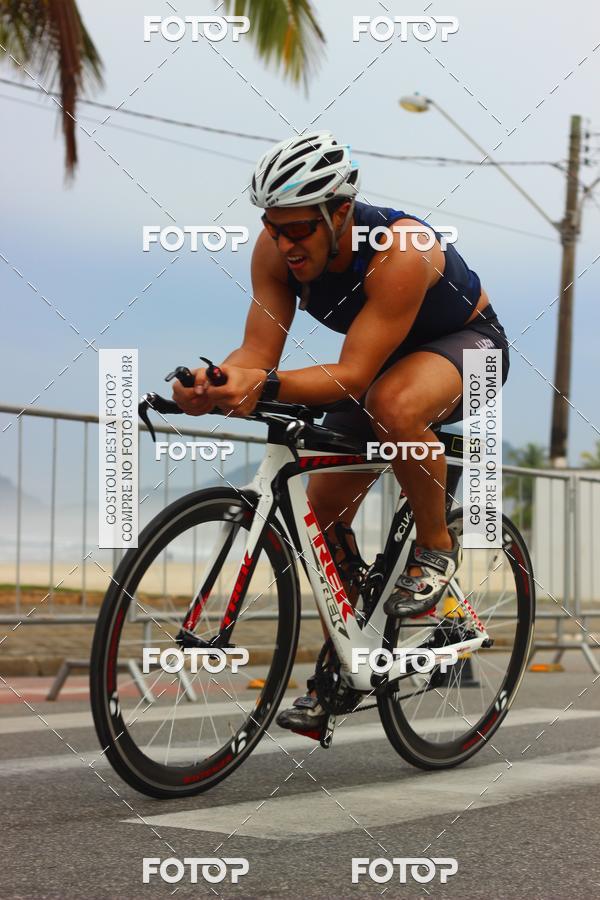 Buy your photos of the event12  CIRCUITO DE SPRINT DE TRIATHLON SANTA CECLIA TV - 3 Etapa on Fotop