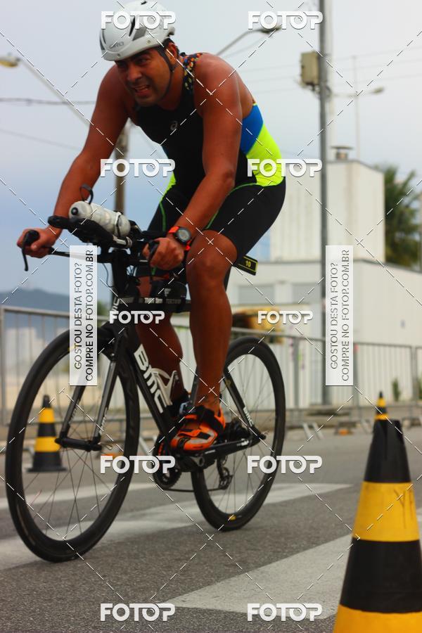 Buy your photos of the event12  CIRCUITO DE SPRINT DE TRIATHLON SANTA CECLIA TV - 3 Etapa on Fotop