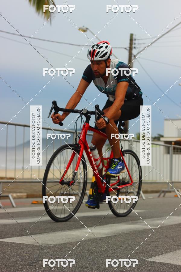 Buy your photos of the event12  CIRCUITO DE SPRINT DE TRIATHLON SANTA CECLIA TV - 3 Etapa on Fotop