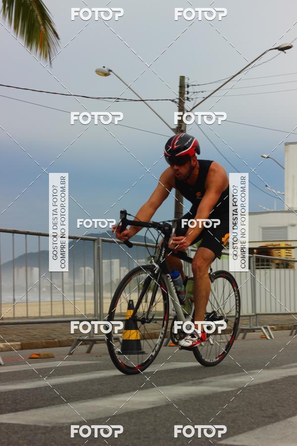 Buy your photos of the event12  CIRCUITO DE SPRINT DE TRIATHLON SANTA CECLIA TV - 3 Etapa on Fotop
