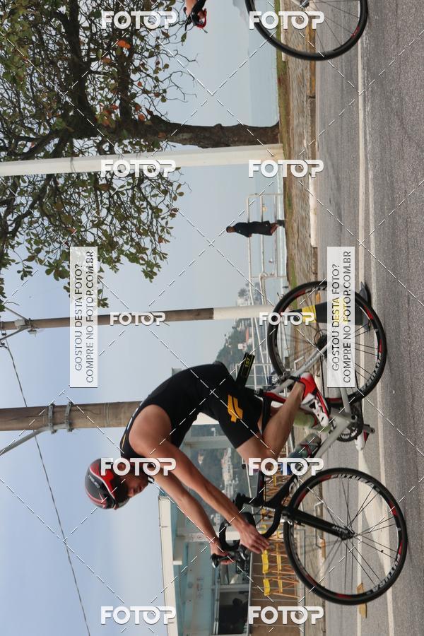 Buy your photos of the event12  CIRCUITO DE SPRINT DE TRIATHLON SANTA CECLIA TV - 3 Etapa on Fotop