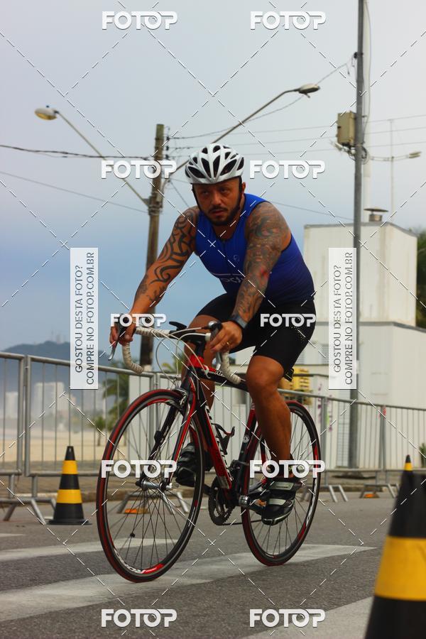 Buy your photos of the event12  CIRCUITO DE SPRINT DE TRIATHLON SANTA CECLIA TV - 3 Etapa on Fotop