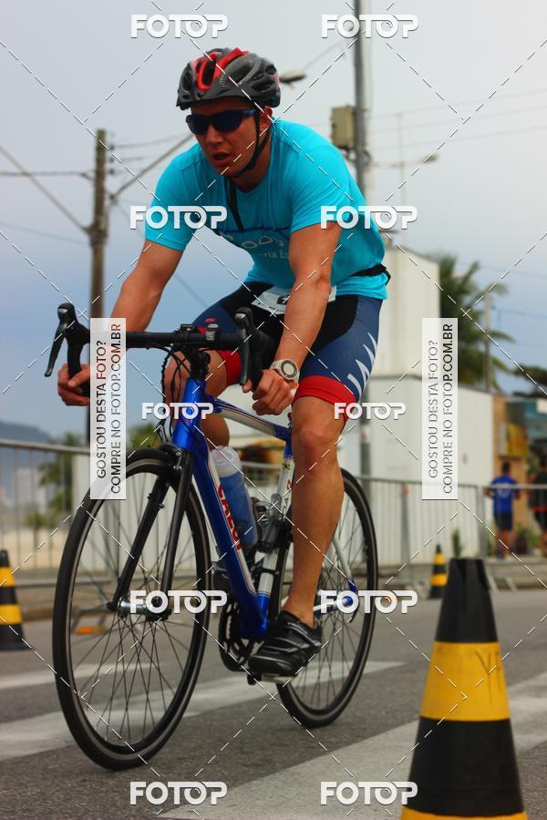 Buy your photos of the event12  CIRCUITO DE SPRINT DE TRIATHLON SANTA CECLIA TV - 3 Etapa on Fotop
