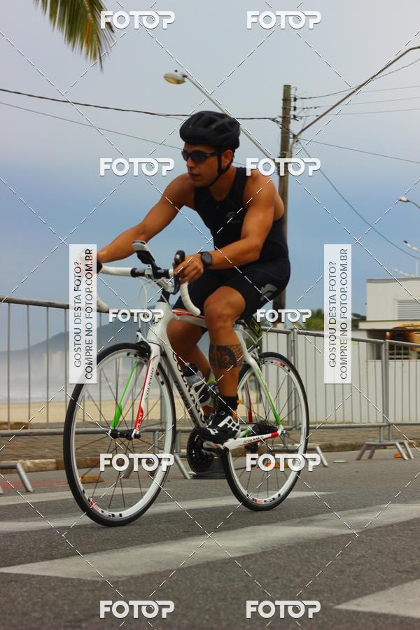 Buy your photos of the event12  CIRCUITO DE SPRINT DE TRIATHLON SANTA CECLIA TV - 3 Etapa on Fotop