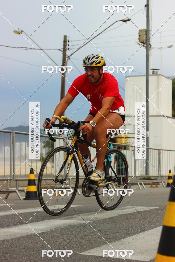 Buy your photos of the event12  CIRCUITO DE SPRINT DE TRIATHLON SANTA CECLIA TV - 3 Etapa on Fotop
