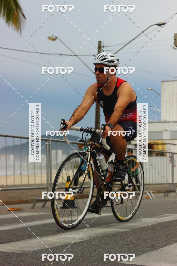 Buy your photos of the event12  CIRCUITO DE SPRINT DE TRIATHLON SANTA CECLIA TV - 3 Etapa on Fotop