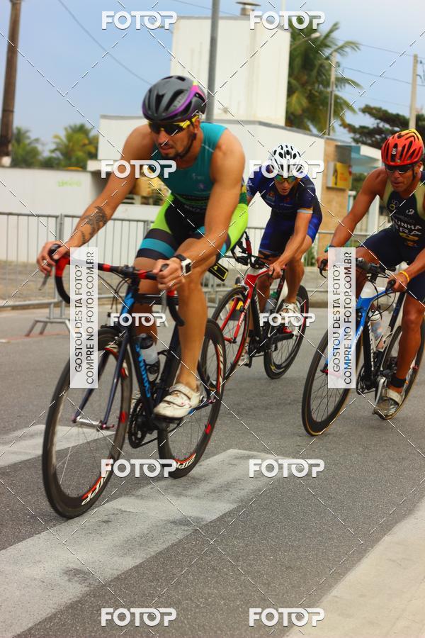 Buy your photos of the event12  CIRCUITO DE SPRINT DE TRIATHLON SANTA CECLIA TV - 3 Etapa on Fotop