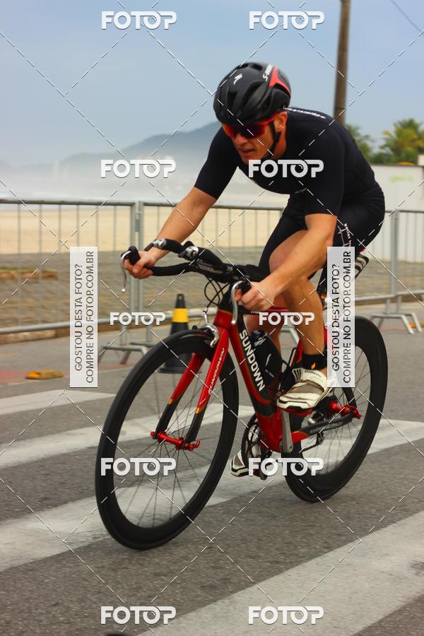 Buy your photos of the event12  CIRCUITO DE SPRINT DE TRIATHLON SANTA CECLIA TV - 3 Etapa on Fotop