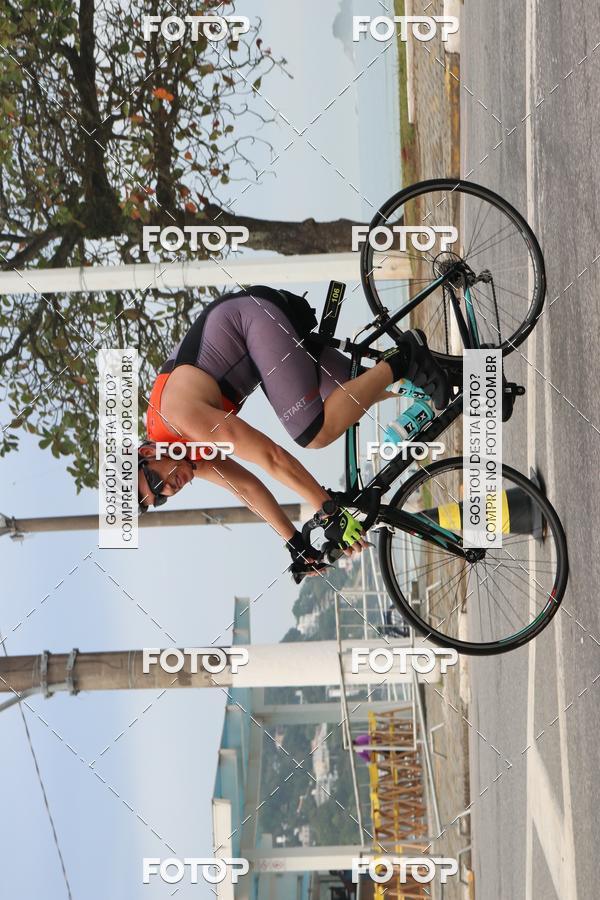 Buy your photos of the event12  CIRCUITO DE SPRINT DE TRIATHLON SANTA CECLIA TV - 3 Etapa on Fotop