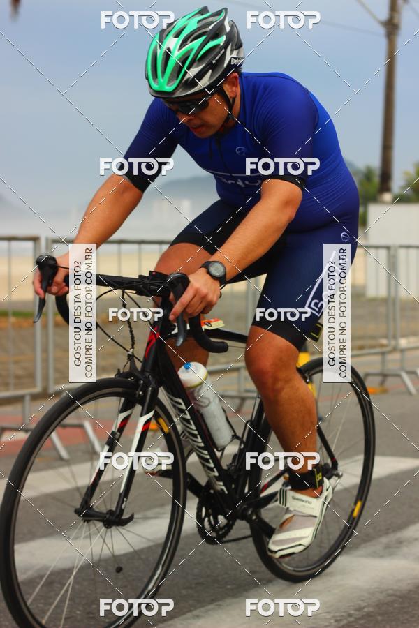 Buy your photos of the event12  CIRCUITO DE SPRINT DE TRIATHLON SANTA CECLIA TV - 3 Etapa on Fotop