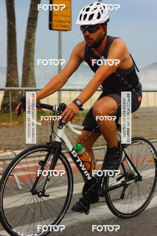 Buy your photos of the event12  CIRCUITO DE SPRINT DE TRIATHLON SANTA CECLIA TV - 3 Etapa on Fotop
