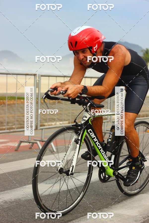 Buy your photos of the event12  CIRCUITO DE SPRINT DE TRIATHLON SANTA CECLIA TV - 3 Etapa on Fotop