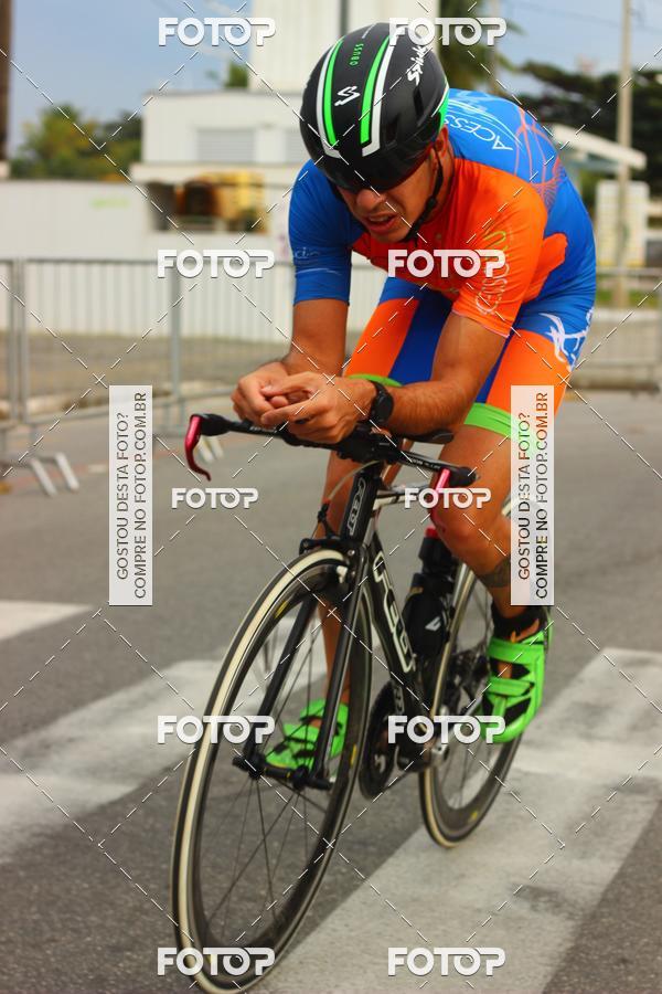Buy your photos of the event12  CIRCUITO DE SPRINT DE TRIATHLON SANTA CECLIA TV - 3 Etapa on Fotop