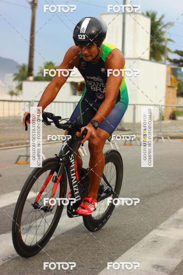 Buy your photos of the event12  CIRCUITO DE SPRINT DE TRIATHLON SANTA CECLIA TV - 3 Etapa on Fotop