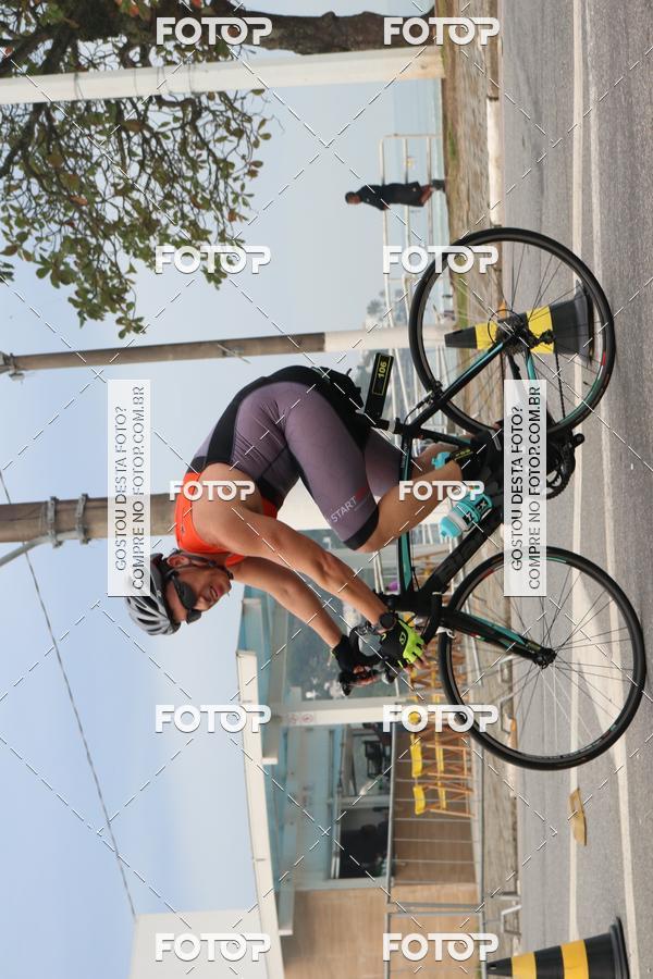Buy your photos of the event12  CIRCUITO DE SPRINT DE TRIATHLON SANTA CECLIA TV - 3 Etapa on Fotop
