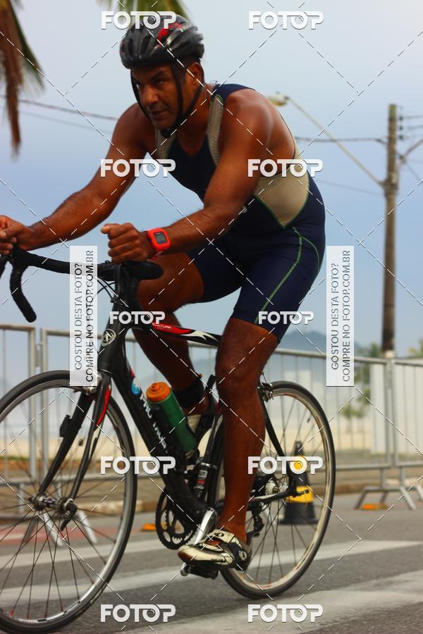 Buy your photos of the event12  CIRCUITO DE SPRINT DE TRIATHLON SANTA CECLIA TV - 3 Etapa on Fotop