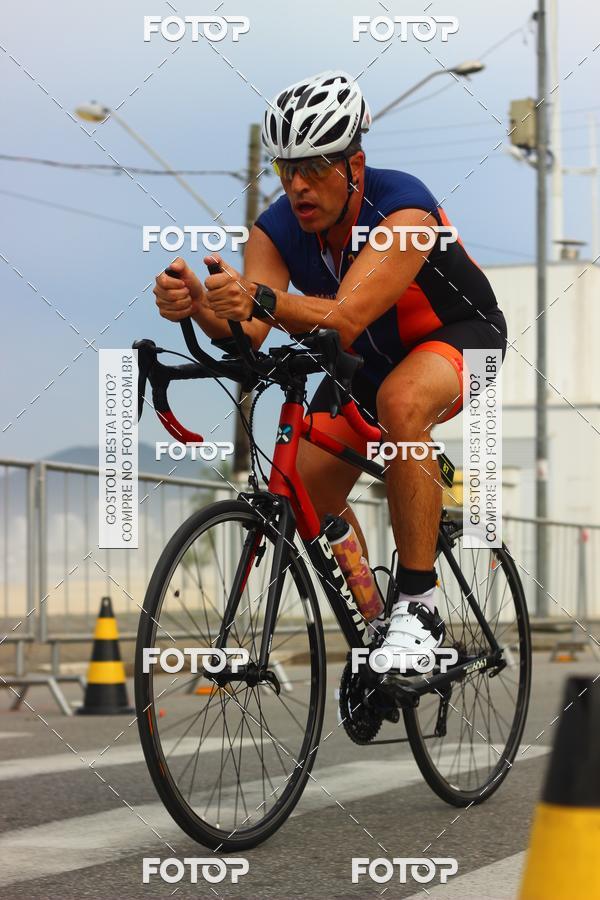 Buy your photos of the event12  CIRCUITO DE SPRINT DE TRIATHLON SANTA CECLIA TV - 3 Etapa on Fotop