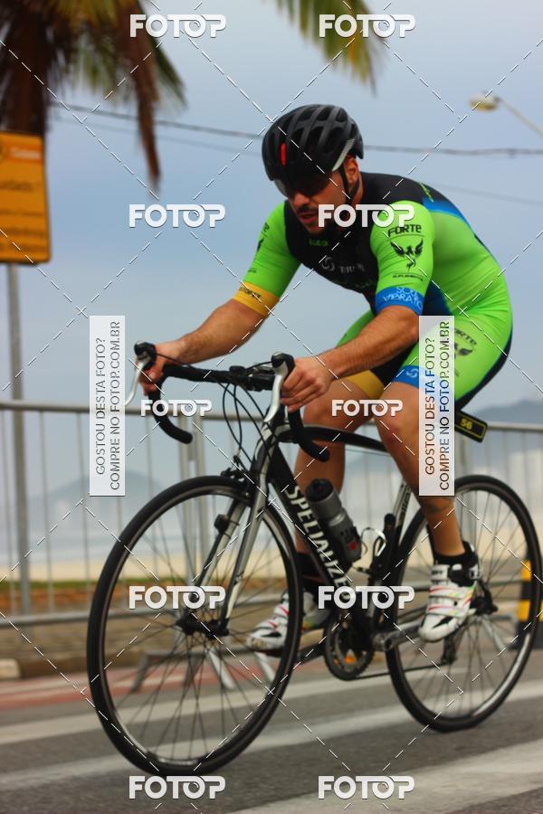 Buy your photos of the event12  CIRCUITO DE SPRINT DE TRIATHLON SANTA CECLIA TV - 3 Etapa on Fotop