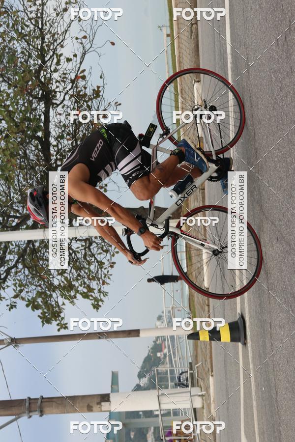 Buy your photos of the event12  CIRCUITO DE SPRINT DE TRIATHLON SANTA CECLIA TV - 3 Etapa on Fotop