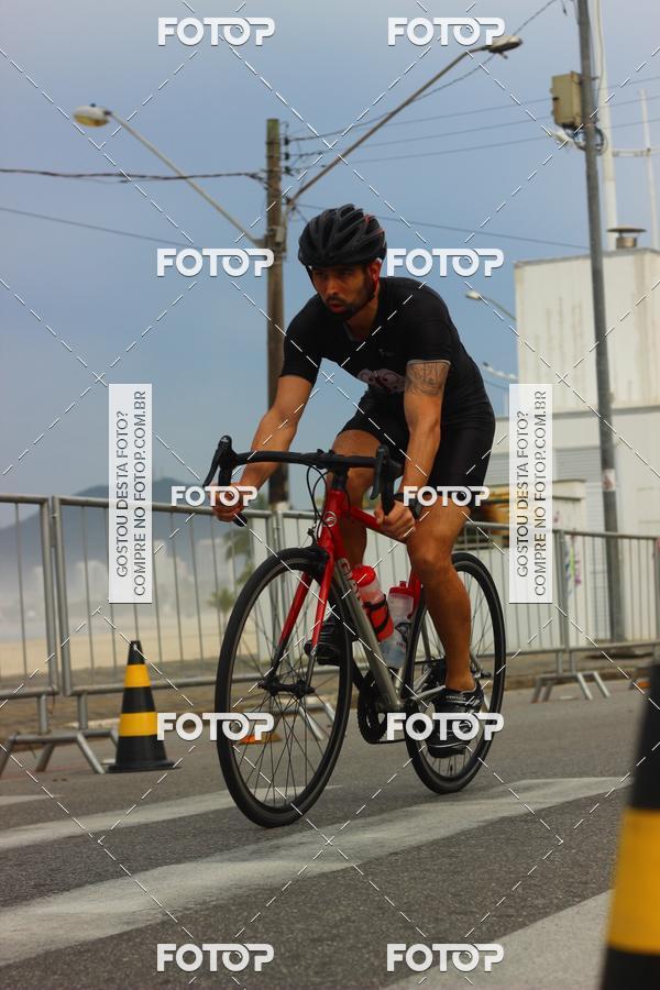 Buy your photos of the event12  CIRCUITO DE SPRINT DE TRIATHLON SANTA CECLIA TV - 3 Etapa on Fotop